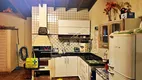 Foto 10 de Casa de Condomínio com 4 Quartos à venda, 151m² em Condominio Village de France, Ribeirão Preto
