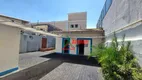 Foto 15 de Casa com 4 Quartos à venda, 350m² em Vila Mariana, São Paulo
