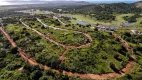 Foto 13 de Lote/Terreno à venda, 1000m² em Praia Rasa, Armação dos Búzios