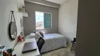 Foto 21 de Apartamento com 3 Quartos à venda, 71m² em Jardim Higienopolis, Londrina