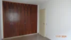 Foto 9 de Apartamento com 2 Quartos para alugar, 70m² em Pinheiros, São Paulo