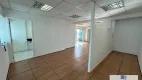 Foto 7 de Sala Comercial à venda, 104m² em Santa Cecília, São Paulo