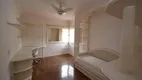 Foto 26 de Casa de Condomínio com 4 Quartos para venda ou aluguel, 600m² em Alphaville, Santana de Parnaíba