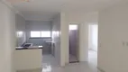 Foto 2 de Apartamento com 3 Quartos à venda, 70m² em Centro, Eusébio