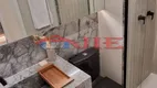 Foto 9 de Apartamento com 2 Quartos à venda, 42m² em Jacarepaguá, Rio de Janeiro