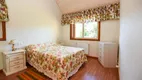 Foto 24 de Casa com 3 Quartos à venda, 162m² em Villagio, Gramado