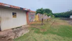 Foto 18 de Fazenda/Sítio com 4 Quartos à venda, 2500m² em , Barra de Santo Antônio