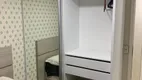 Foto 26 de Apartamento com 2 Quartos para alugar, 75m² em Mucuripe, Fortaleza