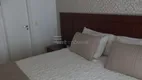 Foto 14 de Apartamento com 3 Quartos à venda, 127m² em Jardim Vila Mariana, São Paulo