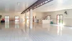 Foto 15 de Apartamento com 2 Quartos à venda, 68m² em Jardim das Bandeiras, Campinas