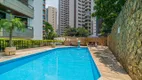Foto 69 de Apartamento com 4 Quartos à venda, 167m² em Jardim Anália Franco, São Paulo