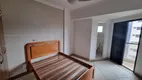 Foto 14 de Apartamento com 3 Quartos à venda, 95m² em Enseada, Guarujá