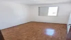 Foto 16 de Apartamento com 2 Quartos à venda, 49m² em Tremembé, São Paulo