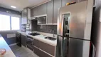 Foto 30 de Apartamento com 2 Quartos à venda, 45m² em Pirituba, São Paulo