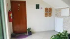 Foto 13 de Apartamento com 2 Quartos à venda, 54m² em Conjunto Residencial Araretama, Pindamonhangaba