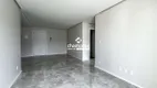 Foto 8 de Apartamento com 2 Quartos à venda, 75m² em União, Flores da Cunha