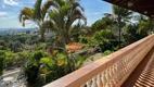 Foto 16 de Casa com 5 Quartos para alugar, 475m² em Jardim Alto de Santa Cruz, Itatiba