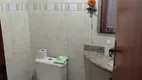 Foto 14 de Casa de Condomínio com 2 Quartos à venda, 92m² em Novo Horizonte, Macaé