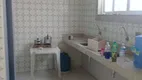Foto 20 de Casa de Condomínio com 6 Quartos para alugar, 350m² em Boa Vista, Recife