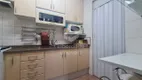 Foto 14 de Apartamento com 3 Quartos à venda, 73m² em Alto dos Caiçaras, Belo Horizonte