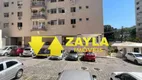 Foto 28 de Apartamento com 2 Quartos à venda, 62m² em Pechincha, Rio de Janeiro