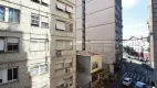 Foto 10 de Apartamento com 2 Quartos à venda, 88m² em Centro Histórico, Porto Alegre