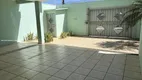 Foto 5 de Casa com 3 Quartos à venda, 484m² em Jardim Aviacao, Presidente Prudente