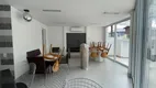 Foto 4 de Casa de Condomínio com 4 Quartos à venda, 300m² em Arua, Mogi das Cruzes