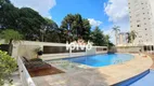 Foto 28 de Apartamento com 3 Quartos à venda, 151m² em Vila Mariana, São Paulo