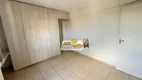 Foto 18 de Apartamento com 3 Quartos à venda, 148m² em São Benedito, Uberaba