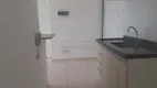 Foto 21 de Apartamento com 2 Quartos para alugar, 59m² em Vila Monteiro - Gleba I, São Carlos