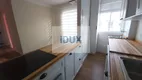 Foto 6 de Apartamento com 3 Quartos à venda, 57m² em Ina, São José dos Pinhais