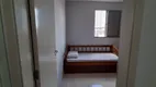 Foto 5 de Apartamento com 2 Quartos à venda, 56m² em Vila Della Piazza, Jundiaí