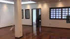 Foto 15 de Sobrado com 4 Quartos para alugar, 480m² em Ceramica, São Caetano do Sul