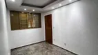 Foto 17 de Casa com 7 Quartos à venda, 400m² em Jardim Goiás, Goiânia