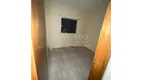 Foto 7 de Apartamento com 2 Quartos à venda, 63m² em Jardim Europa, Uberlândia