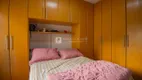Foto 17 de Casa de Condomínio com 2 Quartos à venda, 92m² em Nova Petrópolis, São Bernardo do Campo