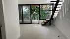 Foto 29 de Cobertura com 2 Quartos à venda, 180m² em Ipanema, Rio de Janeiro