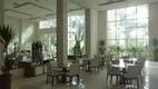 Foto 7 de Apartamento com 4 Quartos à venda, 223m² em Jardim Marajoara, São Paulo