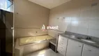 Foto 16 de Apartamento com 4 Quartos à venda, 233m² em Fabrício, Uberaba