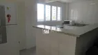 Foto 30 de Apartamento com 2 Quartos à venda, 88m² em Vila Guilhermina, Praia Grande