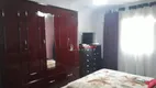 Foto 32 de Sobrado com 3 Quartos à venda, 244m² em Jardim Adriana, Guarulhos