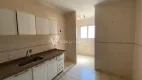 Foto 6 de Apartamento com 2 Quartos para alugar, 90m² em Jardim Chapadão, Campinas