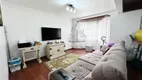 Foto 8 de Sobrado com 2 Quartos à venda, 223m² em Vila Franca, Piraquara