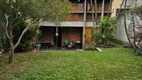 Foto 5 de Casa com 3 Quartos à venda, 280m² em Planalto Paulista, São Paulo