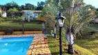 Foto 15 de Fazenda/Sítio com 4 Quartos à venda, 200m² em Condomínio Aldeia da Jaguara, Jaboticatubas