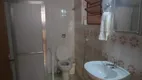 Foto 7 de Casa com 4 Quartos à venda, 294m² em Santa Efigênia, Belo Horizonte