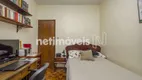 Foto 16 de Apartamento com 3 Quartos à venda, 110m² em Serra, Belo Horizonte