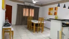 Foto 15 de Casa com 3 Quartos à venda, 134m² em Jardim Conceicao, São José do Rio Preto