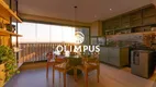 Foto 21 de Apartamento com 3 Quartos à venda, 130m² em Jardim Sul, Uberlândia